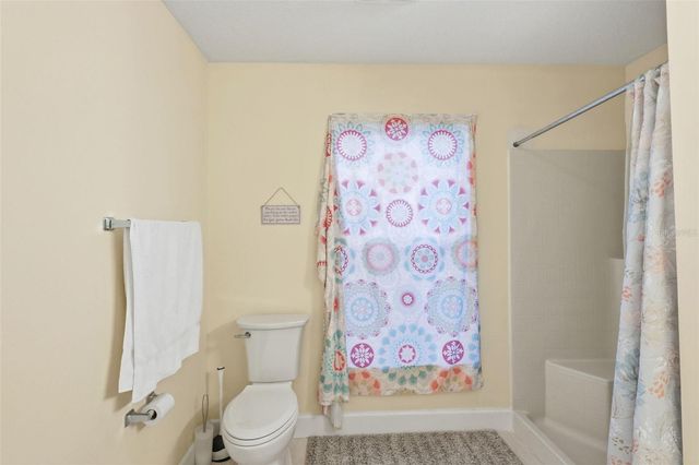 24 PECAN PASS, Ocala, FL 34472