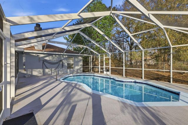 24 PECAN PASS, Ocala, FL 34472