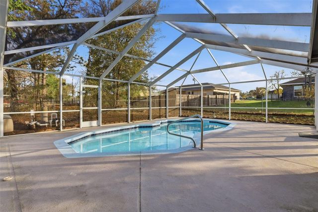 24 PECAN PASS, Ocala, FL 34472