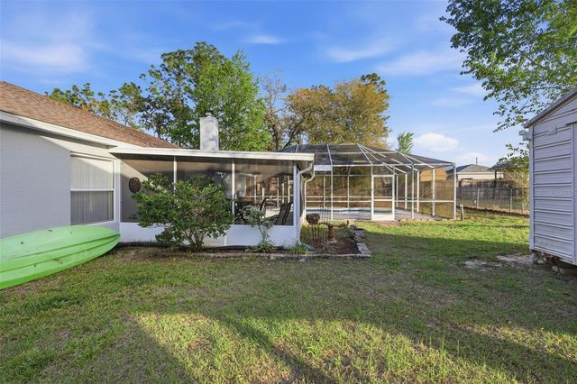24 PECAN PASS, Ocala, FL 34472
