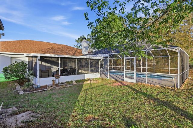 24 PECAN PASS, Ocala, FL 34472