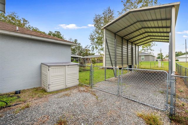 24 PECAN PASS, Ocala, FL 34472