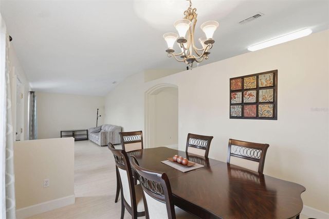 24 PECAN PASS, Ocala, FL 34472