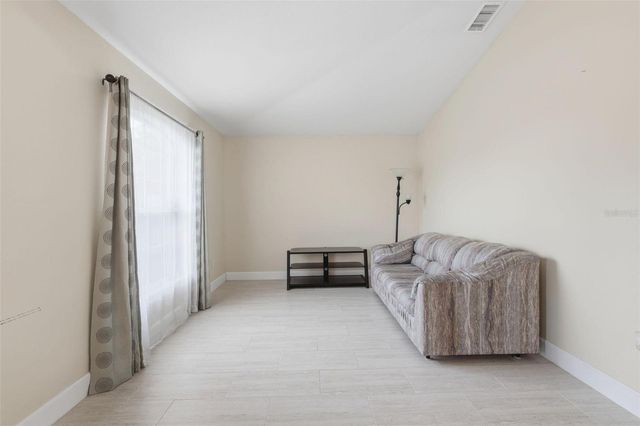 24 PECAN PASS, Ocala, FL 34472