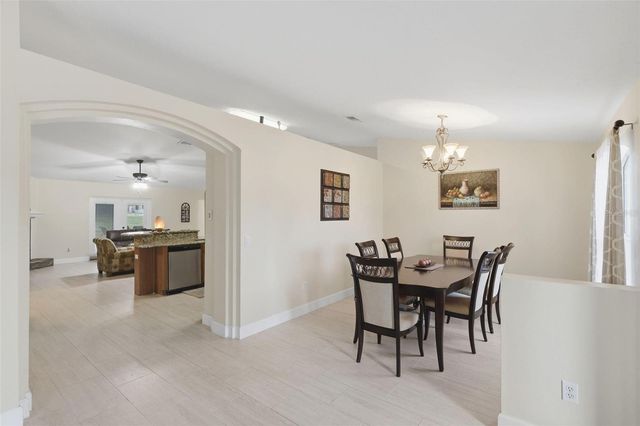 24 PECAN PASS, Ocala, FL 34472