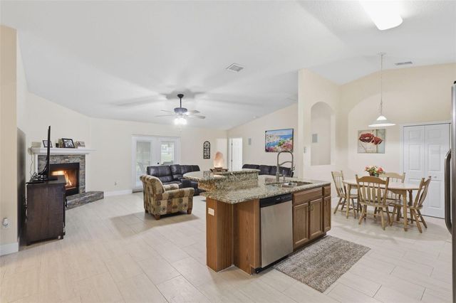 24 PECAN PASS, Ocala, FL 34472