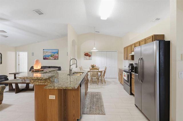 24 PECAN PASS, Ocala, FL 34472