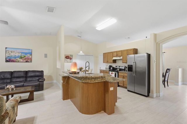 24 PECAN PASS, Ocala, FL 34472