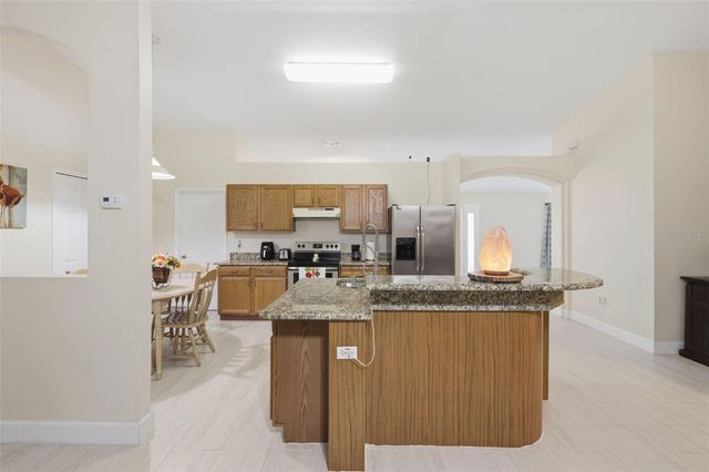 24 PECAN PASS, Ocala, FL 34472