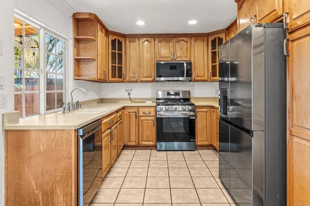 466 Thrush Street, Chula Vista, CA 91911