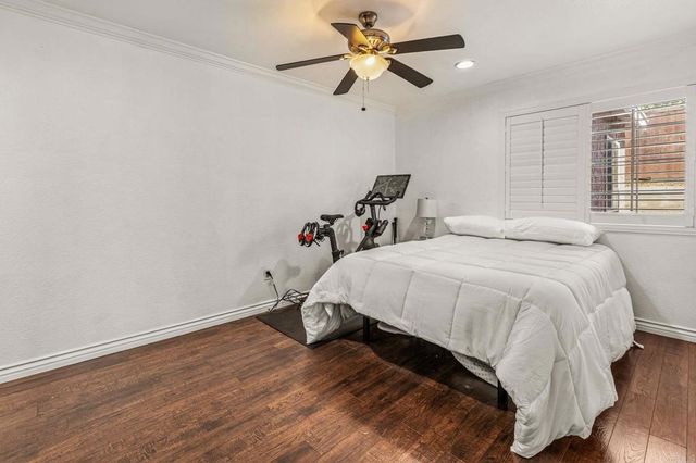 466 Thrush Street, Chula Vista, CA 91911