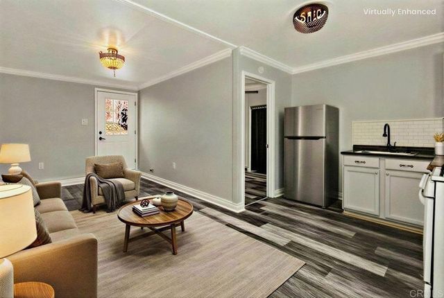 466 Thrush Street, Chula Vista, CA 91911