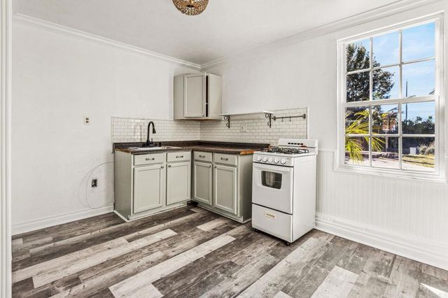 466 Thrush Street, Chula Vista, CA 91911