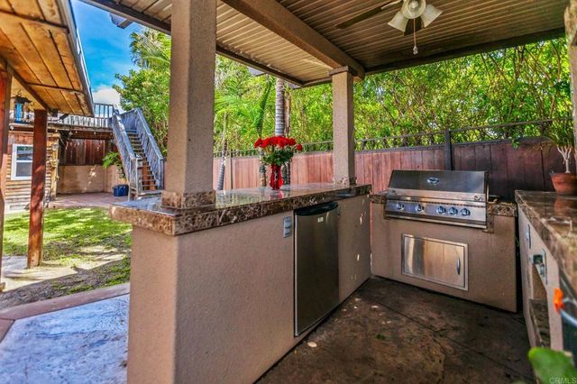 466 Thrush Street, Chula Vista, CA 91911