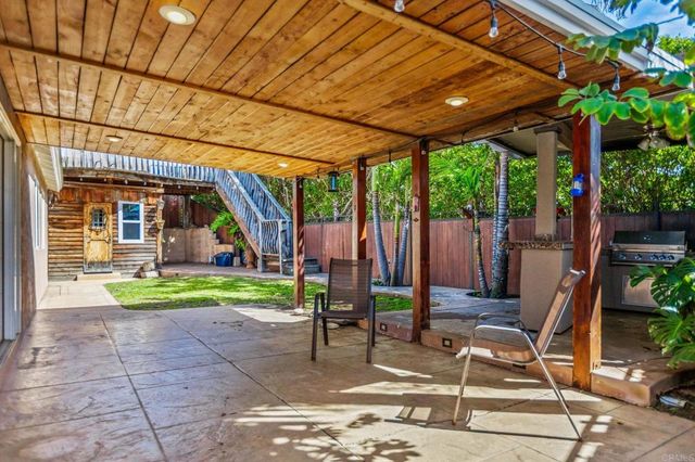 466 Thrush Street, Chula Vista, CA 91911