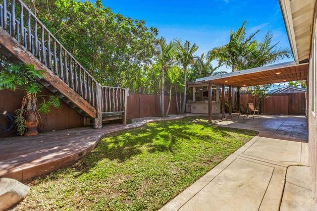 466 Thrush Street, Chula Vista, CA 91911