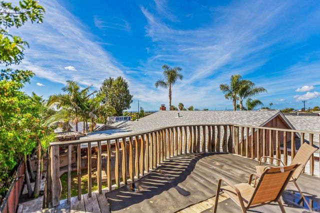 466 Thrush Street, Chula Vista, CA 91911