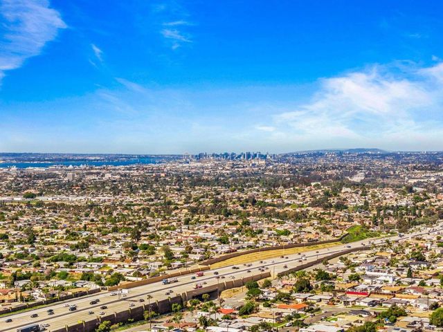 466 Thrush Street, Chula Vista, CA 91911