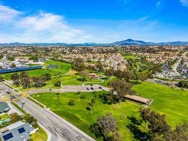 466 Thrush Street, Chula Vista, CA 91911