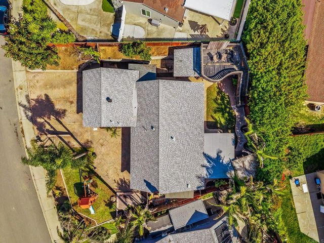 466 Thrush Street, Chula Vista, CA 91911