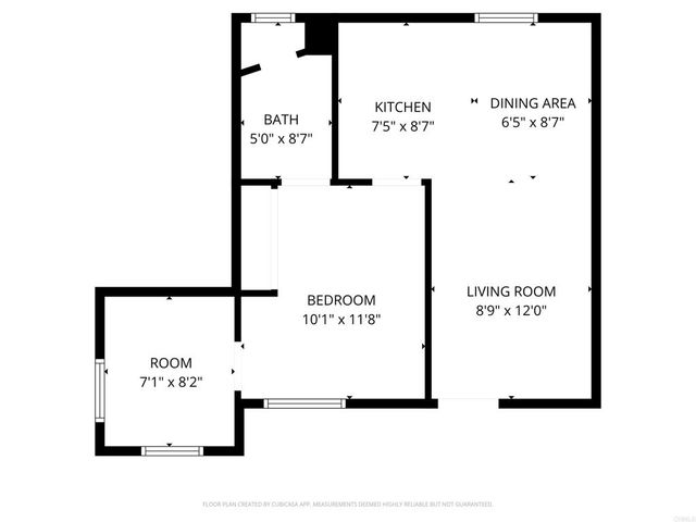 466 Thrush Street, Chula Vista, CA 91911