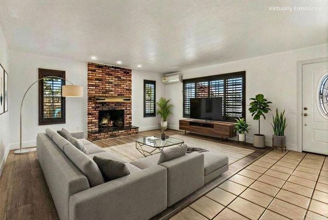 466 Thrush Street, Chula Vista, CA 91911