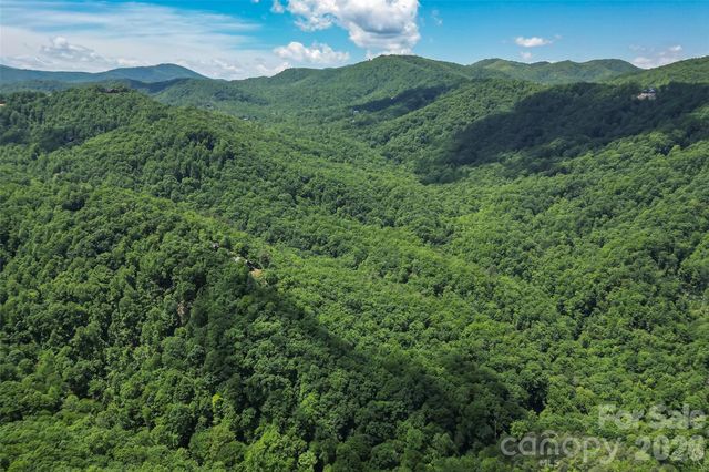 1620 North Haven Drive CC18, Black Mountain, NC 28711