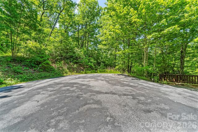 1620 North Haven Drive CC18, Black Mountain, NC 28711
