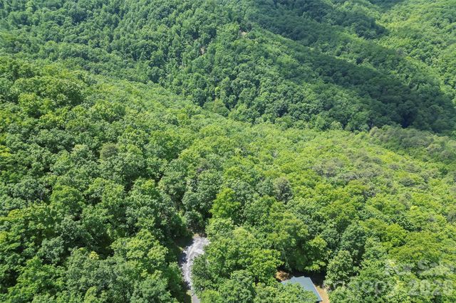1620 North Haven Drive CC18, Black Mountain, NC 28711