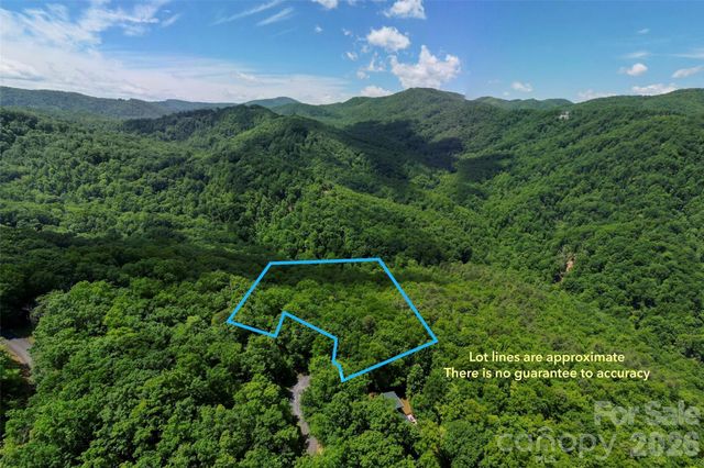 1620 North Haven Drive CC18, Black Mountain, NC 28711