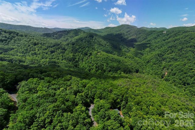 1620 North Haven Drive CC18, Black Mountain, NC 28711