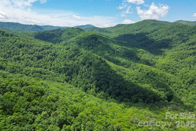 1620 North Haven Drive CC18, Black Mountain, NC 28711