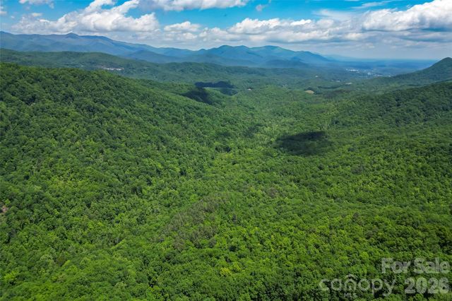 1620 North Haven Drive CC18, Black Mountain, NC 28711