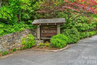 1620 North Haven Drive CC18, Black Mountain, NC 28711