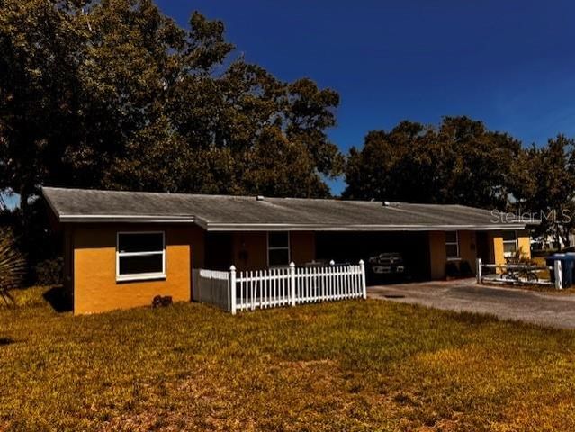 3534 DAHLIA PLACE, Largo, FL 33771