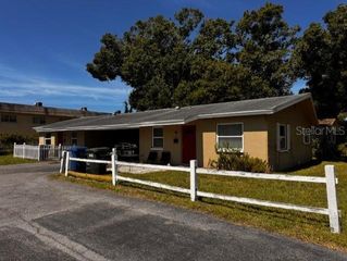 3534 DAHLIA PLACE, Largo, FL 33771