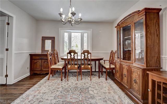 186 S Main Street, Hudson, OH 44236