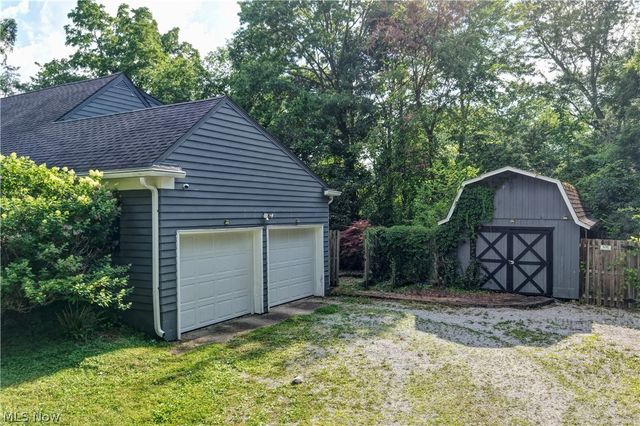 186 S Main Street, Hudson, OH 44236