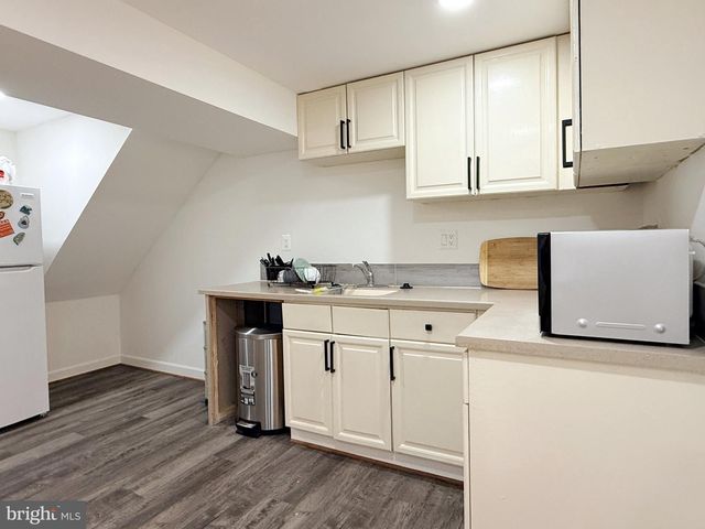 5400 ELLZEY DR, Fairfax, VA 22032