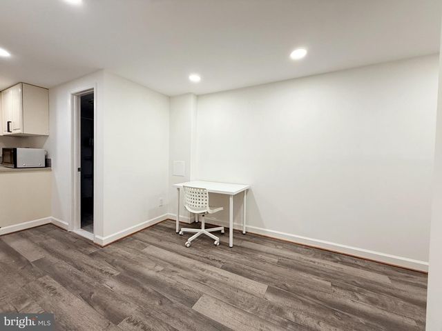 5400 ELLZEY DR, Fairfax, VA 22032