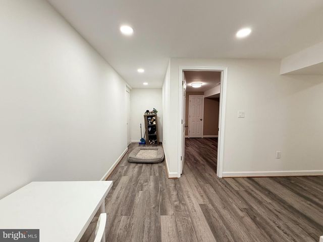 5400 ELLZEY DR, Fairfax, VA 22032