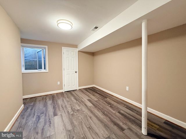 5400 ELLZEY DR, Fairfax, VA 22032