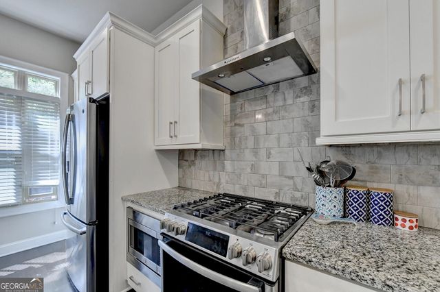4245 Deming Circle, Sandy Springs, GA 30342