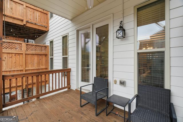 4245 Deming Circle, Sandy Springs, GA 30342