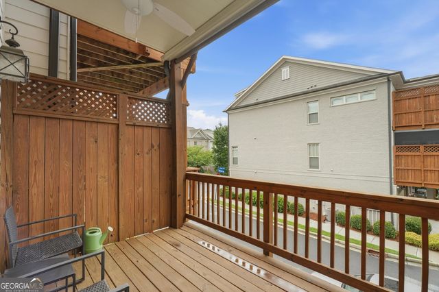 4245 Deming Circle, Sandy Springs, GA 30342
