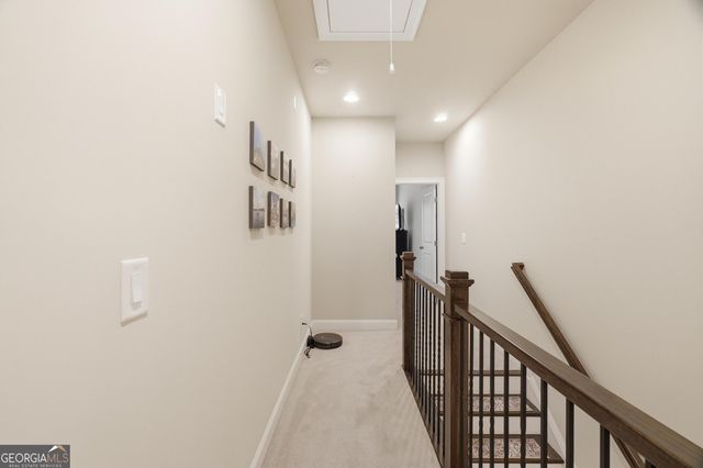 4245 Deming Circle, Sandy Springs, GA 30342