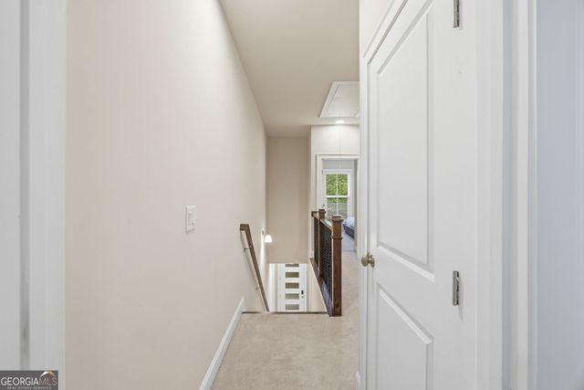 4245 Deming Circle, Sandy Springs, GA 30342