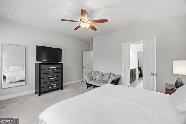 4245 Deming Circle, Sandy Springs, GA 30342