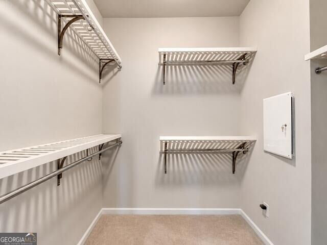 4245 Deming Circle, Sandy Springs, GA 30342