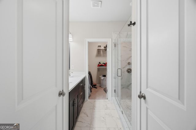 4245 Deming Circle, Sandy Springs, GA 30342